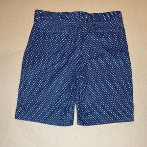 Walter Hagen Men’s golf shorts W 34